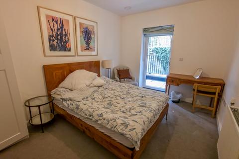 2 bedroom apartment for sale, Austwick Court, 32 Brumwell Avenue, Woolwich, London, SE18