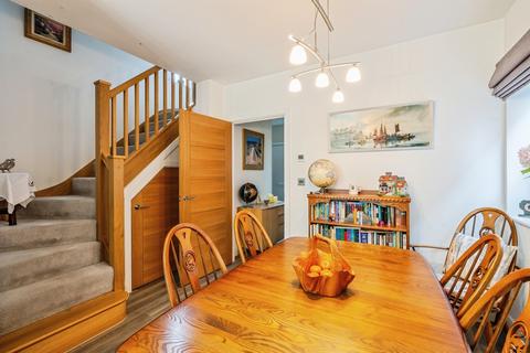 undefined, Meadow Way, South Chailey, LEWES