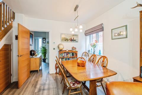 undefined, Meadow Way, South Chailey, LEWES