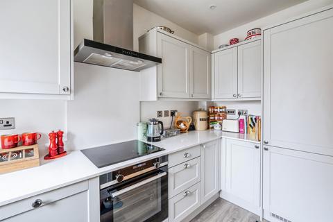 undefined, Meadow Way, South Chailey, LEWES