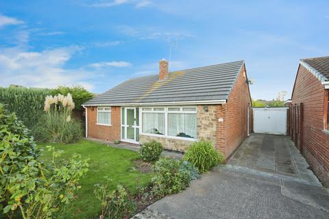 undefined, Rosegarth Avenue, Aston, Sheffield