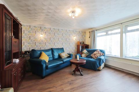 undefined, Rosegarth Avenue, Aston, Sheffield