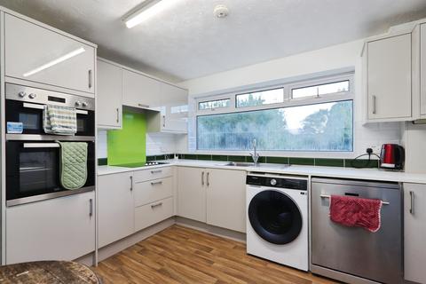 undefined, Rosegarth Avenue, Aston, Sheffield