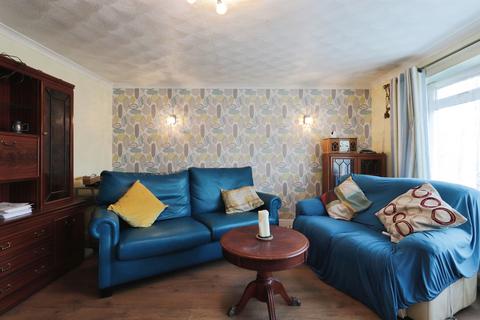 undefined, Rosegarth Avenue, Aston, Sheffield