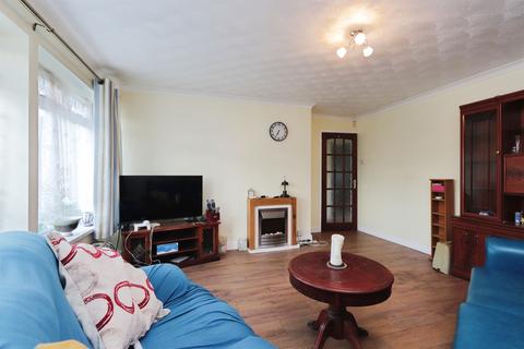 undefined, Rosegarth Avenue, Aston, Sheffield