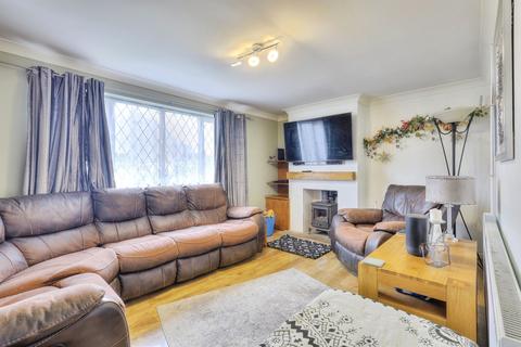undefined, Miller Street, Raunds, Wellingborough