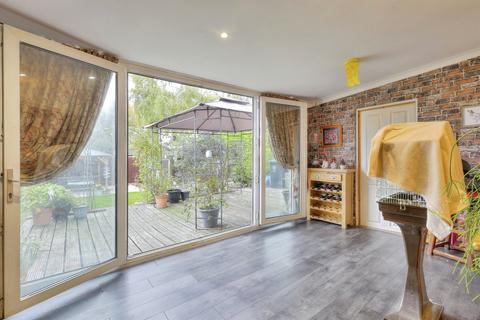 undefined, Miller Street, Raunds, Wellingborough