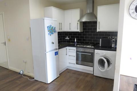 undefined, Medway Street, MAIDSTONE
