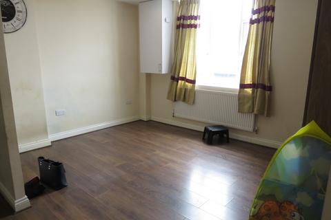 undefined, Medway Street, MAIDSTONE