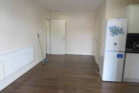 undefined, Medway Street, MAIDSTONE