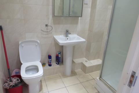 undefined, Medway Street, MAIDSTONE