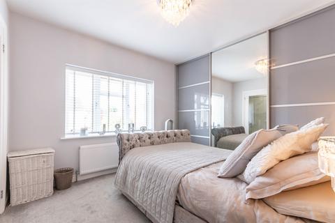 undefined, Wood Road, Heybridge, Maldon