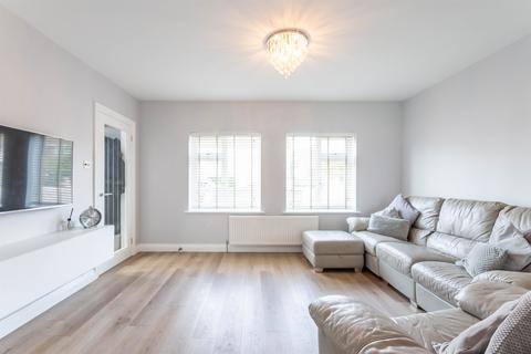 undefined, Wood Road, Heybridge, Maldon