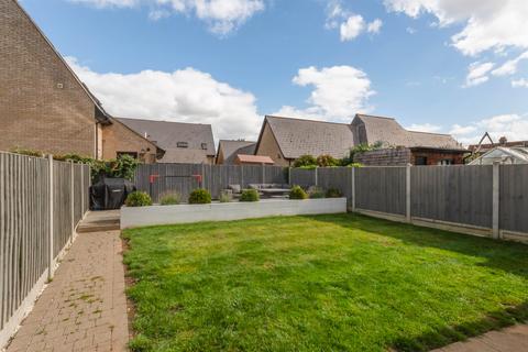 undefined, Wood Road, Heybridge, Maldon