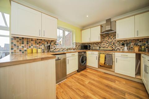 undefined, Eagle Close, Stowmarket