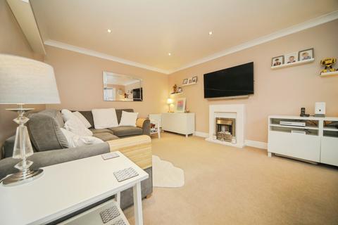 undefined, Eagle Close, Stowmarket