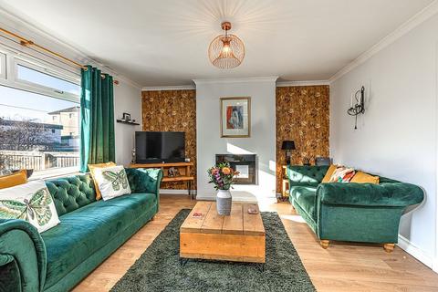 3 bedroom terraced house for sale, 8, Lothian Road, Jedburgh TD8 6LA