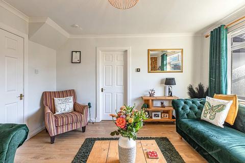 3 bedroom terraced house for sale, 8, Lothian Road, Jedburgh TD8 6LA