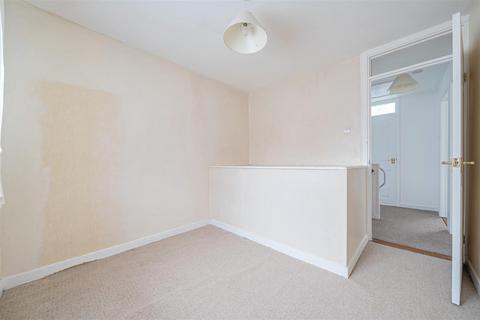 3 bedroom end of terrace house for sale, Bicknor Road, Maidstone