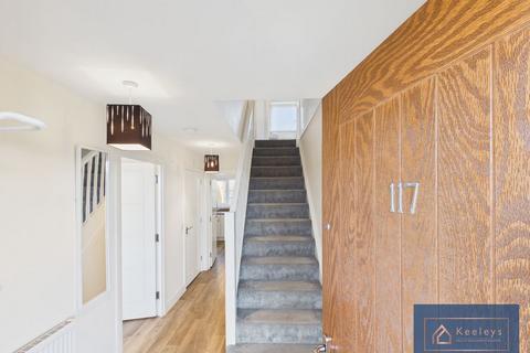 undefined, Heron Road, Northstowe, Cambridgeshire, CB24