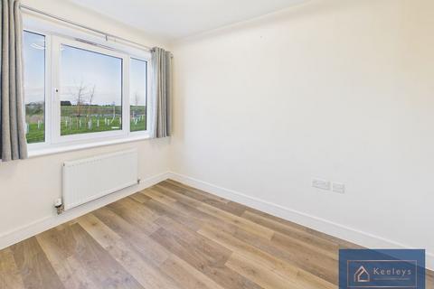 undefined, Heron Road, Northstowe, Cambridgeshire, CB24