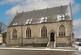 George Street, Aberdeen AB25