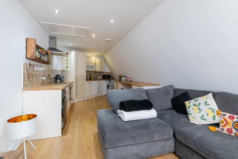 2 bedroom flat for sale, George Street, Aberdeen AB25