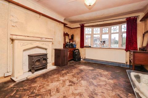 4 bedroom semi-detached house for sale, Rotherfield Road, BIRMINGHAM