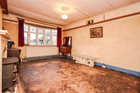 4 bedroom semi-detached house for sale, Rotherfield Road, BIRMINGHAM