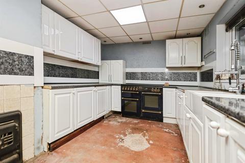 4 bedroom semi-detached house for sale, Rotherfield Road, BIRMINGHAM