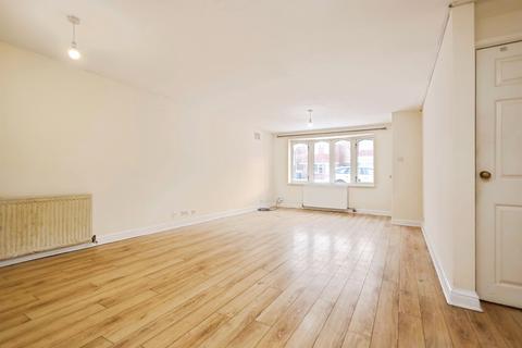 undefined, Law Close, Tividale, Oldbury
