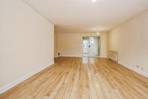 undefined, Law Close, Tividale, Oldbury