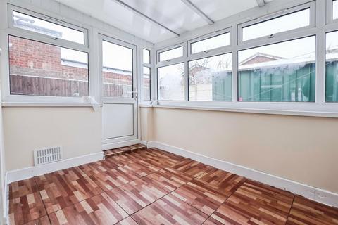 undefined, Law Close, Tividale, Oldbury