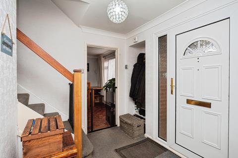 3 bedroom detached house for sale, Eastwell Close, Paddock Wood, Tonbridge