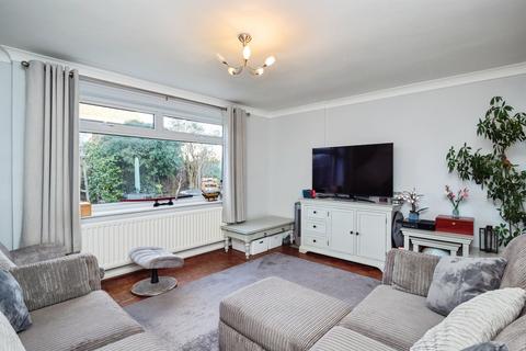 3 bedroom detached house for sale, Eastwell Close, Paddock Wood, Tonbridge