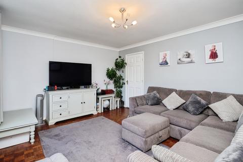 3 bedroom detached house for sale, Eastwell Close, Paddock Wood, Tonbridge