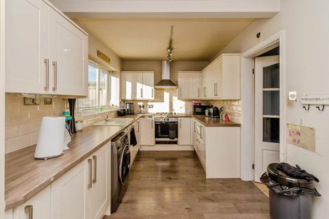 3 bedroom semi-detached house for sale, Harden Road, Walsall