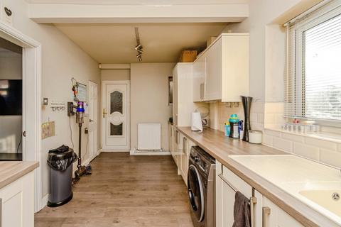 3 bedroom semi-detached house for sale, Harden Road, Walsall