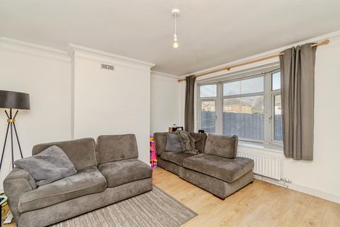 3 bedroom semi-detached house for sale, Harden Road, Walsall