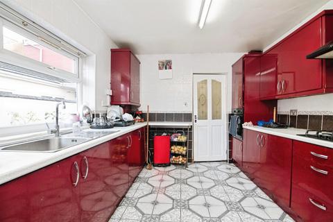 undefined, Basons Lane, OLDBURY