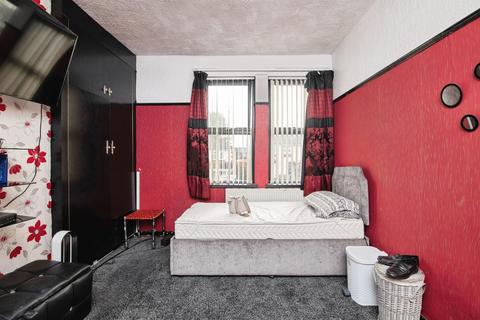 undefined, Basons Lane, OLDBURY