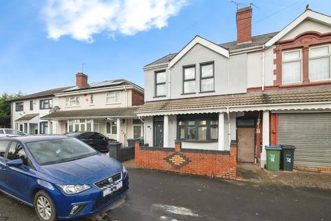 Basons Lane, OLDBURY