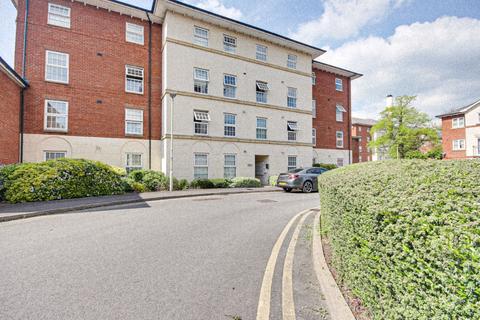 undefined, Harescombe Drive, GRH (Gloucestershire Royal Hospital), Gloucester, GL1
