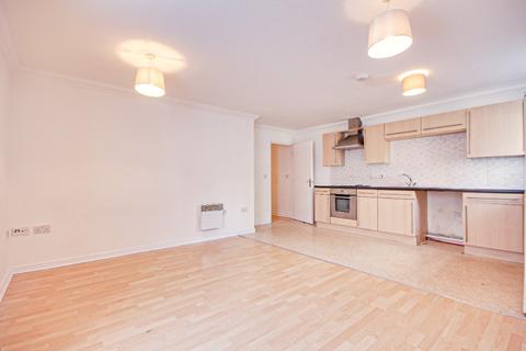 undefined, Harescombe Drive, GRH (Gloucestershire Royal Hospital), Gloucester, GL1
