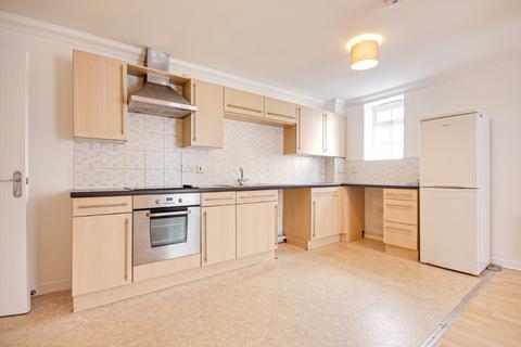 undefined, Harescombe Drive, GRH (Gloucestershire Royal Hospital), Gloucester, GL1