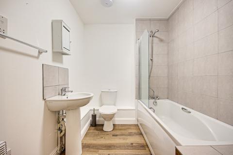 undefined, Harescombe Drive, GRH (Gloucestershire Royal Hospital), Gloucester, GL1