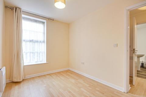 undefined, Harescombe Drive, GRH (Gloucestershire Royal Hospital), Gloucester, GL1