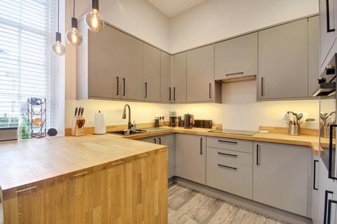 undefined, Horton Road, GRH (Gloucestershire Royal Hospital), Gloucester, GL1