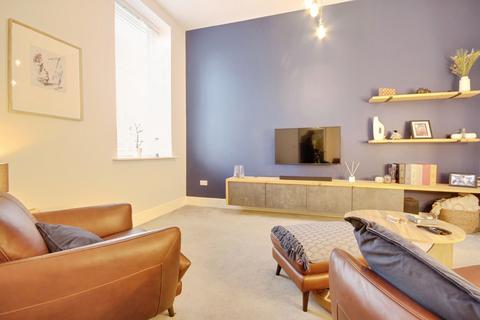 undefined, Horton Road, GRH (Gloucestershire Royal Hospital), Gloucester, GL1