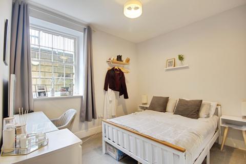 undefined, Horton Road, GRH (Gloucestershire Royal Hospital), Gloucester, GL1